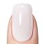 Milky White