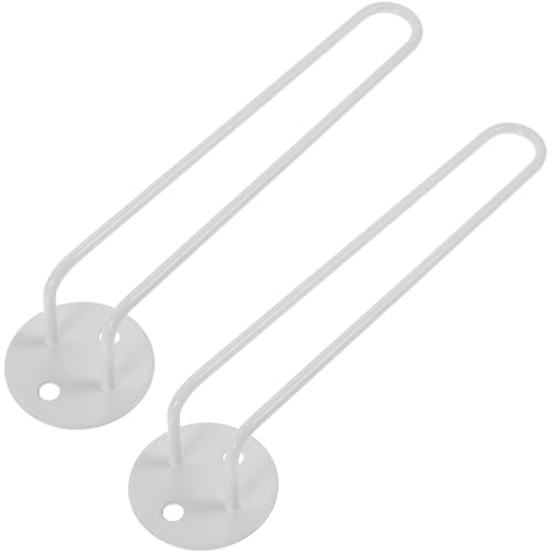 Uonlytech Ǌ|싅XbN L^Xq[z_[ XqfBXvCbN Q rO Xܗp 2Zbg