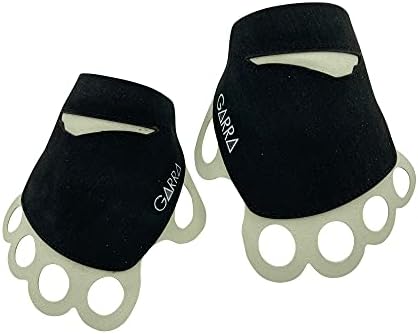 GARRA Guantes para Escalar Fisuras Kiretsu