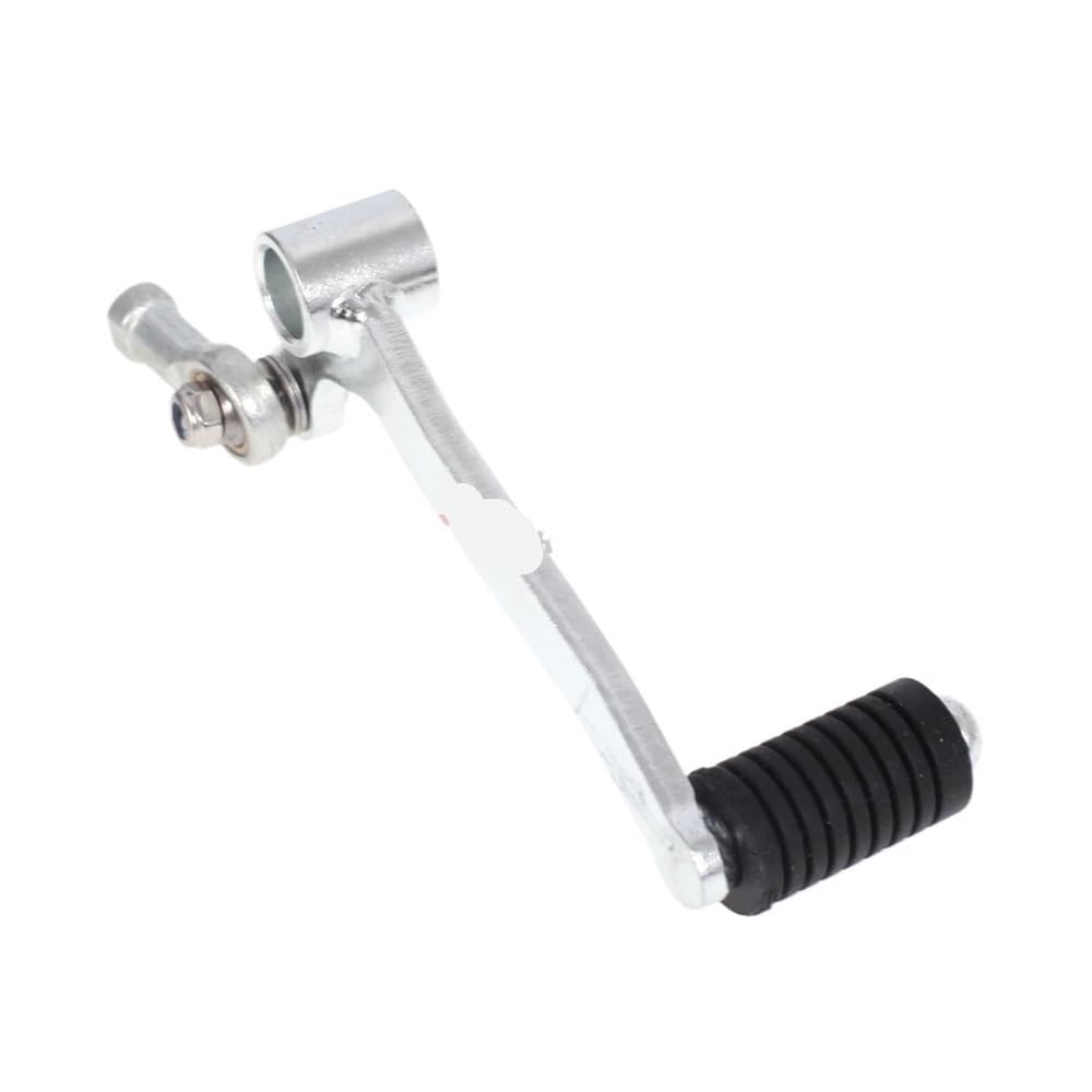 Sélecteur de vitesse gauche pour MT03 MT25 YZF R3 R25 2014-2023