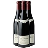 monthelie 1er cru les riottes AOC Monthélie 1er Cru Les Champs Fulliots Rouge, Région Bourgogne, France