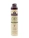 Produktbild Aussie - Miracle Dry Shampoo - Aussome volume - 65 ml