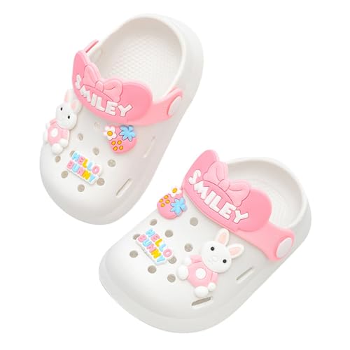 Sandales pour garçons chaussures d'été confortables sabots aquatiques légers chaussures de plage polyvalentes modèles pour tout-petits idéal pour...