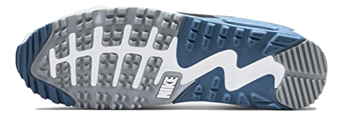 Image of Nike Mens Air Max 90 G