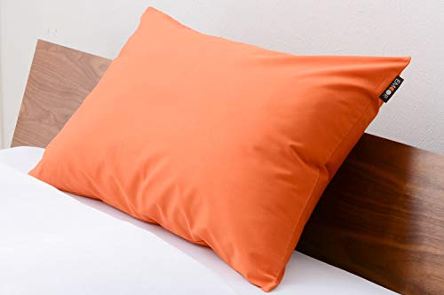 G[ Jo[ IW 43×63p 100 { 􂦂 RۖhL h_jH YKKt@Xi[J yG[J[z