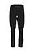 SUGOi, Resistor Pant, Black, Small