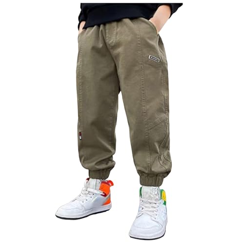 [dvbfvjei] q XEFbgpc j̎q W[W {^  Opc WjA _炩 K oXPbg{[pc {[CY n JWA WK[p EGXgS t@bV t ʊw ʉ 