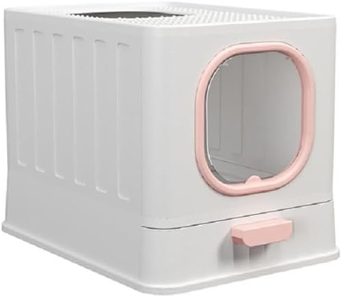 L gC h[^ ^L LbggC hAt ybggC lR L L ObY Lpi ybggC L gC LgC L̃gC o I[o[CfUC  LEUh~ gݗĂȒP N[Abvɕ֗ (sN)