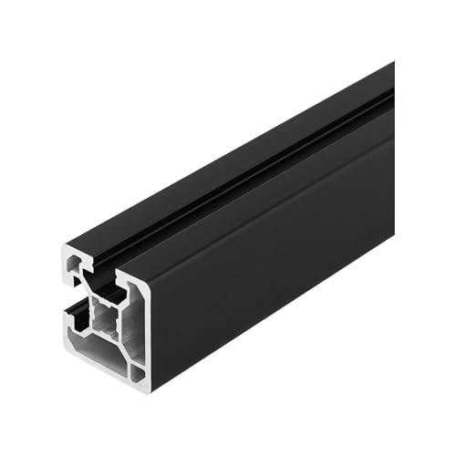 ~X~ MISUMI yN[iz A~t[ 8V[Y ` 40×40mm 1a 2ʍa SK-EFSTB8-4040-400 4{ 400mm ubNiLFIPA@グj