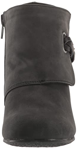 Blowfish Malibu Girl's Bello-k Ankle Boot2