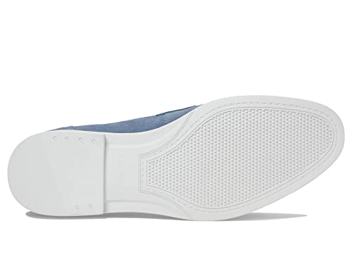 Image of Steve Madden Mens Ramsee