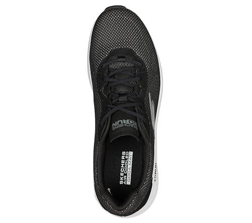 Image of Skechers Mens Go Run Velocity Sneaker