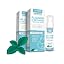 Extra Whitening Fresh Mint 50ml 2-pack