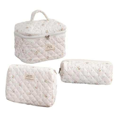 ELAYARD RbgLeBORXeBbNobO ^^yP[Xt t[gxgC^[I[KiCU[ ̎qpsp 3Zbg