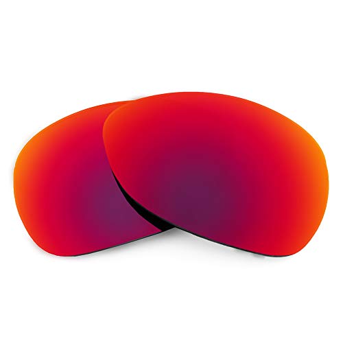 Image of Revant Replacement Lenses for Oakley Crosshair (2012) OO4060