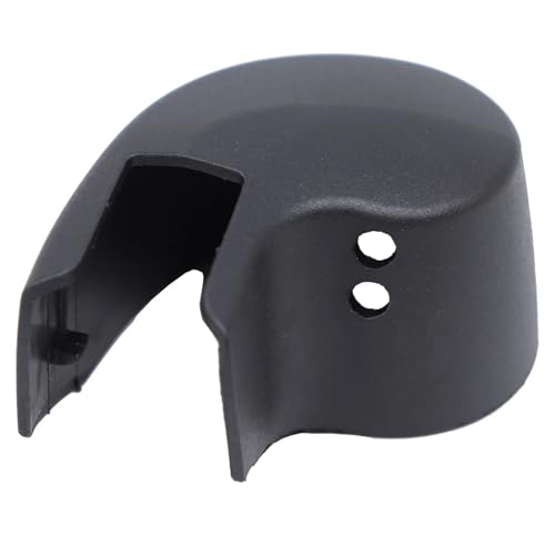 Buse de lave-glace bouchée sur A6 C6 C7 ? Commandez le kit 8K9955985A - 3