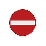 SafetyMarking