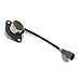 4716888 Angle Sensor for Hitachi Excavator ZAXIS470-5G