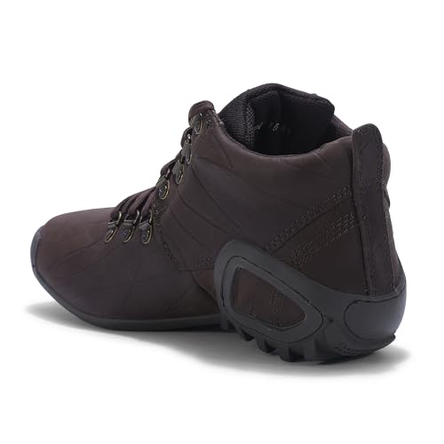 Image of Woodland Men's Sneakers