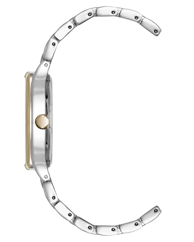 Image of Anne Klein Women's Bracelet Watch