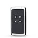 PHONILLICO - Scheda di ricambio per chiave Renault Kadjar - Megane 4 - Espace 5 - Clio 5 - Koleos 2 - Captur 2 - Talisman - Duster 2 - Smartkey 4 pulsanti