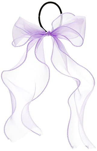 [EBS[] XP { S ANZ ANZT[ wAANZ wAS K[[ Vv Mtg v[g t  H ~ fB[X F 2