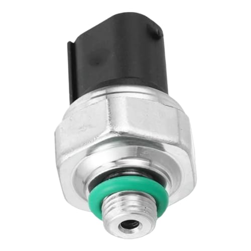 Sensor de presión de aire acondicionado de coche 64539323658 repuesto climatizador para 320i y 325ci