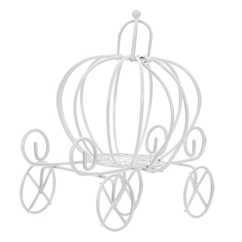 ERINGOGO EFfBOLfB{bNX SpvLLbW LfB[P[X Cxgp [Ή ap[eB[