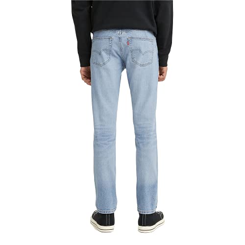 Image of Levi's Men's 511 Slim Fit Jeans | (Also Available in Big & Tall)