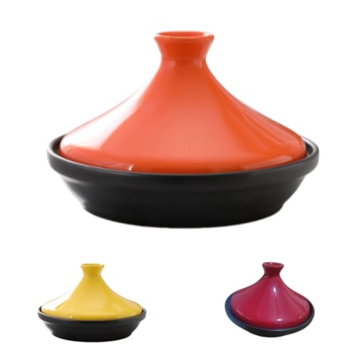 Pazeku ^W  y   ϔM ~`̊WtZ~bNLZ[M X[v|bgX[NbJ[  M` ψȉM  aH   HX Ɩp (20cm,IW)