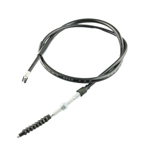 Câble d'embrayage pour Suzuki GSF600 GSF600S Bandit 2000-2004