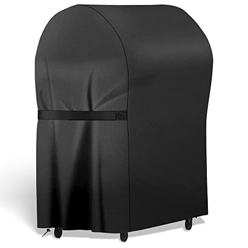 Amazon.co.uk Best Sellers The most popular items in Barbecue Covers