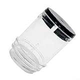 162500-9 Mandrel Container Assembly For DRV150, DRV250, DRV150ZJ, DRV250ZJ For LXT Angle Grinders – Metal Housing