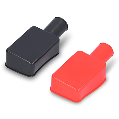 バッテリィズ　バッテリー　キャップ バッテリィズ バッテリー キャップ Amazon | メガパワー バイク