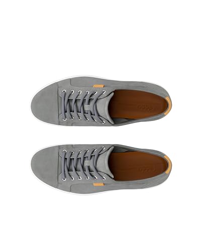 Image of ECCO Women's Soft 7 Leisure Sneaker