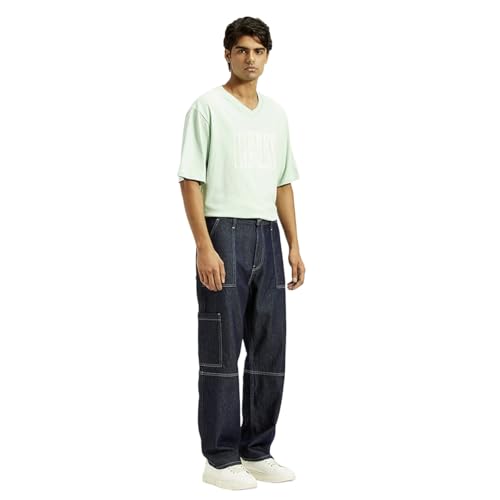 Image of Levi's Men Jeans