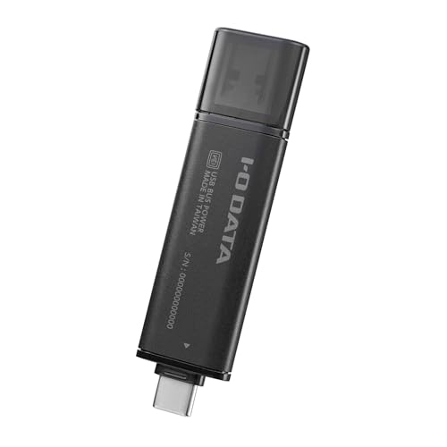 Amazon | SSPQ-USC2 USB 10Gbps（USB 3.2 Gen2）USB-A＆USB-C対応