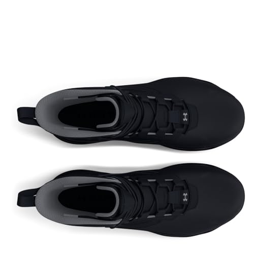 Under Armour Men's Stellar G2 Military and Tactical Boot4