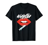 plastic surgery Design