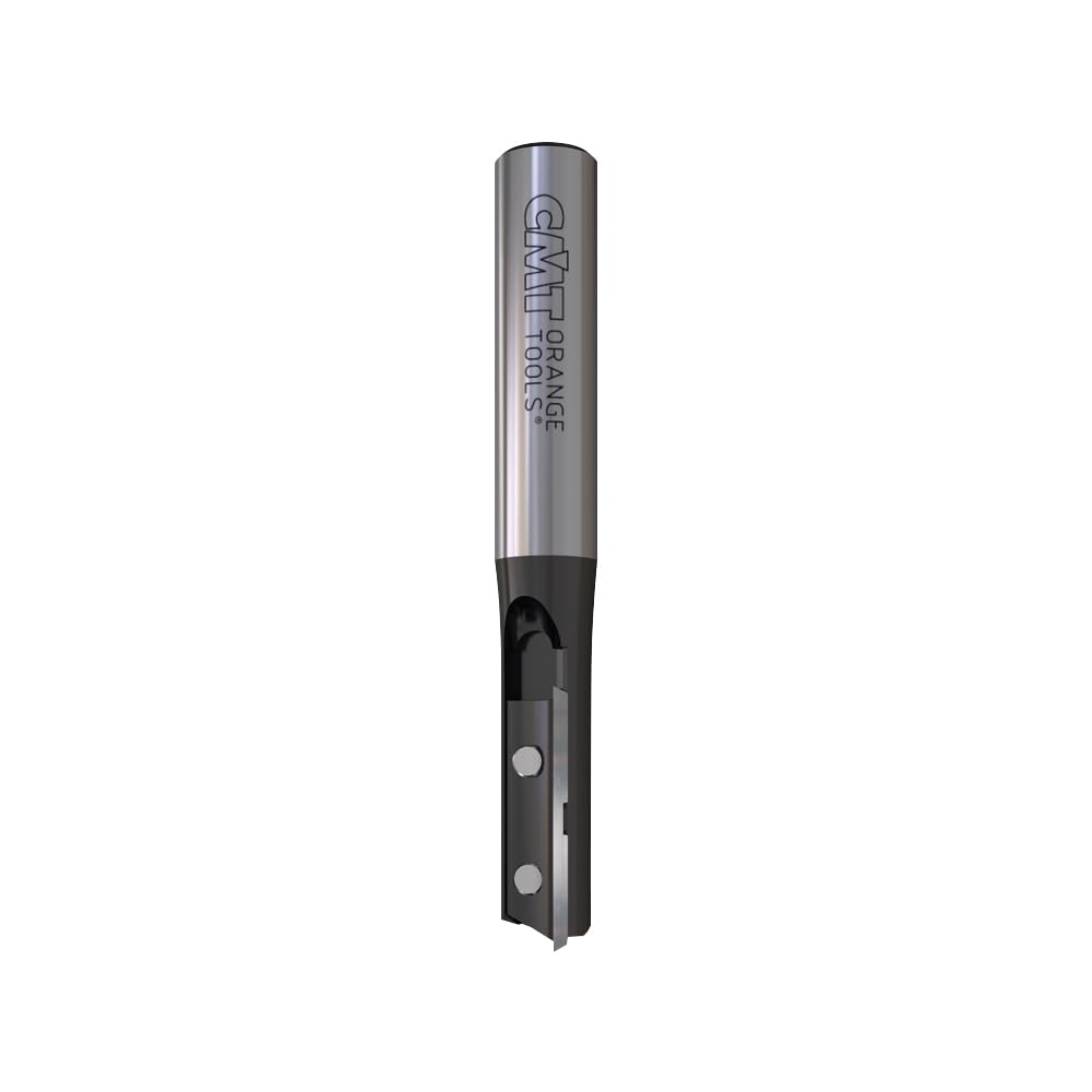 CMT Orange Tools 651.080.11 - Frez dwustronne ostrza 8 d 8x20 z1 dx