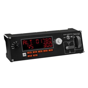 Amazon.co.jp: GPFMLTP : ゲーム