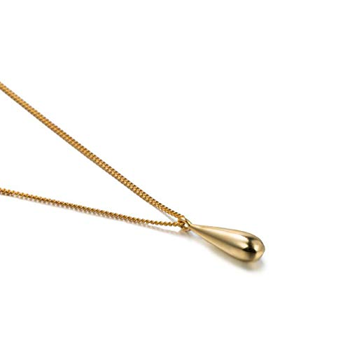 Collier Feng Shui argent 925, cadeau de luxe idéal pour gâter une femme