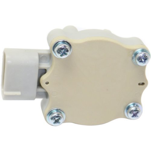 Evan-Fischer Headlight Level Sensor Compatible With Leuxs Is300 01-05 / Prius 04-09 #TOP4