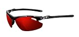 Tifosi Tyrant 2.0 1120306430 Dual Lens Sunglasses