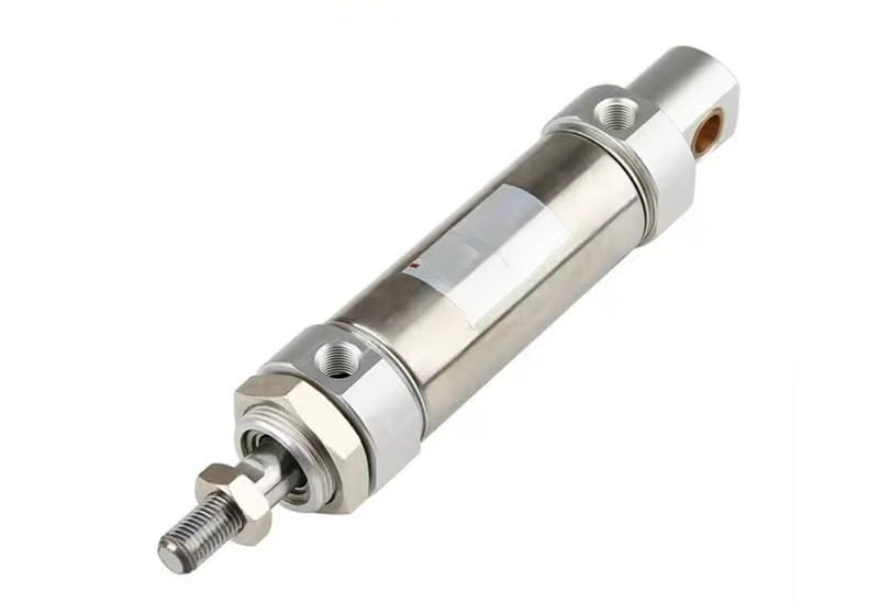 1PC NEW FOR CM2E25-10Z Mini cylinder