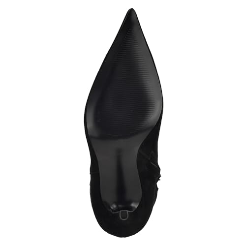 Image of Nine West Gerty
