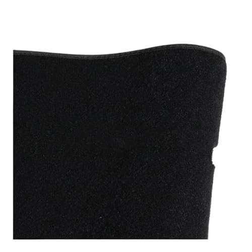 Couverture de tableau de bord KIA Sorento contre les fissures du soleil