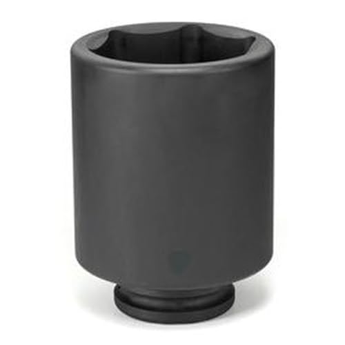 Grey Pneumatic 6084D Socket
