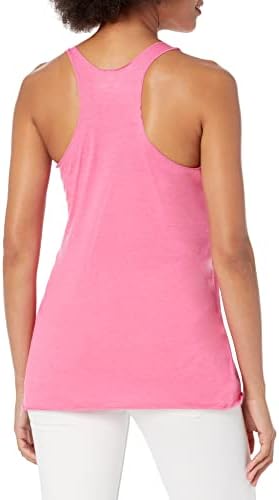 Pixar Toy Story Pizza Planet Box Women's Racerback Tank Top image 5