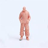 suivi zeleris dhl Modelo exquisita versión de alto grado de delicadeza, modelo de diorama de pintura de todos los colores, vale la pena jugar y coleccionar, acabado se puede utilizar para fotografía